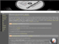 terminatorx.org