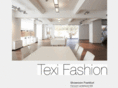 texi-fashion.com