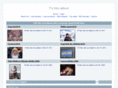 theadriessen.com