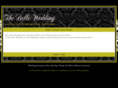 thebellewedding.com