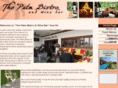 thepalmbistro.com