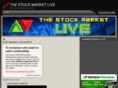 thestockmarketlive.com