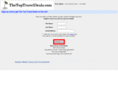 thetoptraveldeals.com