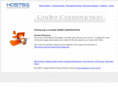 thfshop.org