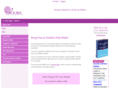 thinkandheal.com