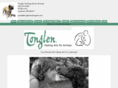 tonglenhealingarts.com