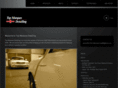 topmarquesdetailing.com