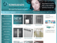 towelrads.com