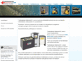 tractiebatterijennederland.com