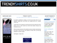 trendyshirts.co.uk