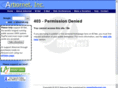 triaccess.net