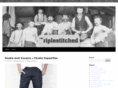 triplestitched.com