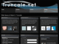 truncale.net