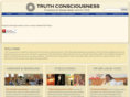 truthconsciousness.org
