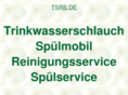 tsrs.de