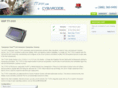 tt-3101.com
