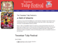 tulipfestival.com.au