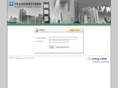 twmultifamilyaz.net