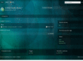 uhdsoft.com