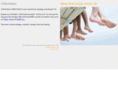 uiarchitect.com