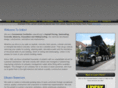 unitexconcrete.com