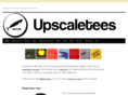 upscaletees.com