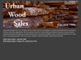 urbanwoodsales.com