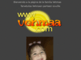 vehmaa.com