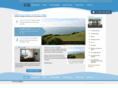 ventnor-apartments.co.uk