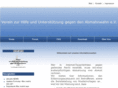 verein-gegen-den-abmahnwahn.de