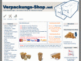 verpackungs-shop.net