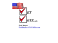 vetvote.info
