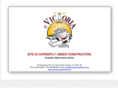 victoriaco-opfisheries.com