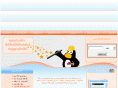 vip-h.com