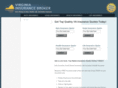 virginiainsurancebroker.com