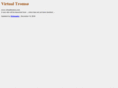virtualtromso.com
