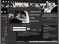 vistadigitalphotos.com