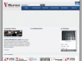 vsc-ic.com