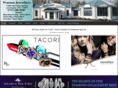 warrenjewelers.com