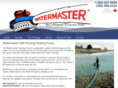 watermasterpumps.com