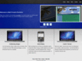 web-velocity.net