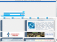 weblinesistemas.com