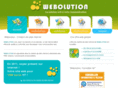 webolution.fr