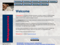 webpageservice.co.uk