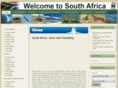 welcometosa.com