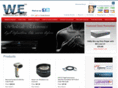 wholesalelectronics.org