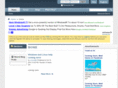 windowsandlinuxhelp.com