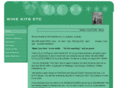 winekitsetc.com