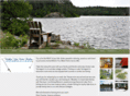 wishinyouwerefishin.com