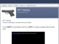 wt-training.com